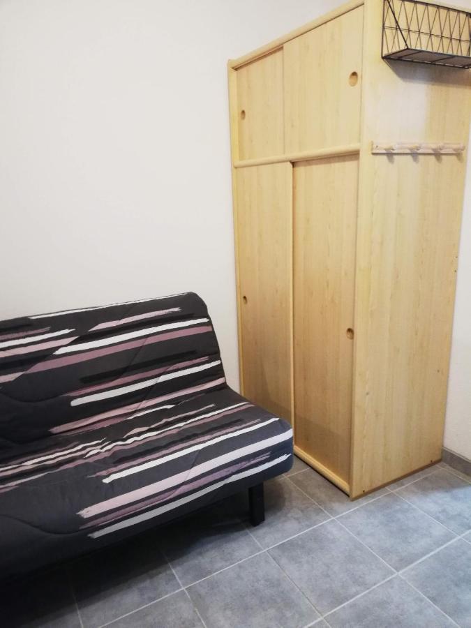 Juno Apartment Courseulles-sur-Mer Ngoại thất bức ảnh