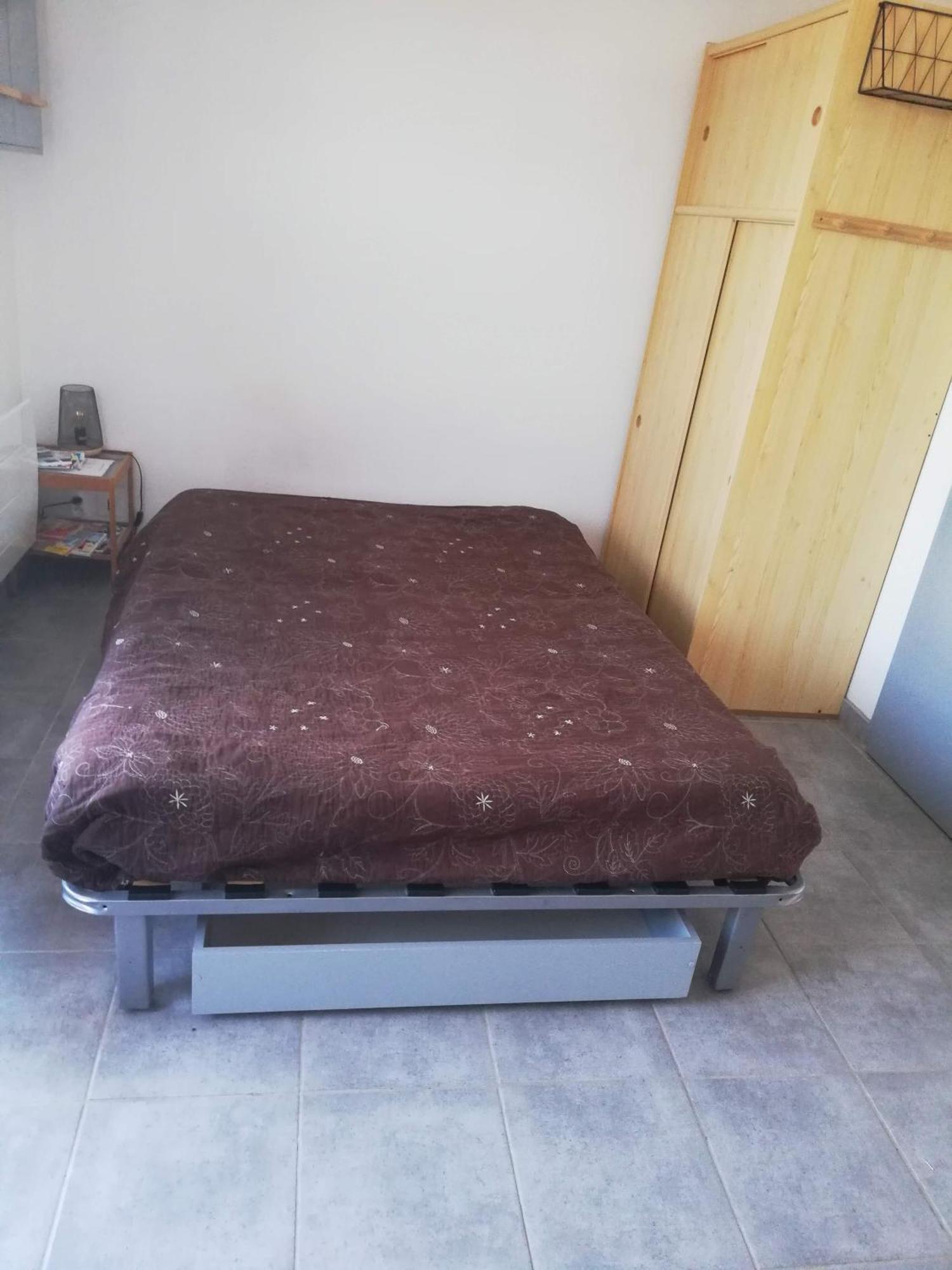 Juno Apartment Courseulles-sur-Mer Ngoại thất bức ảnh