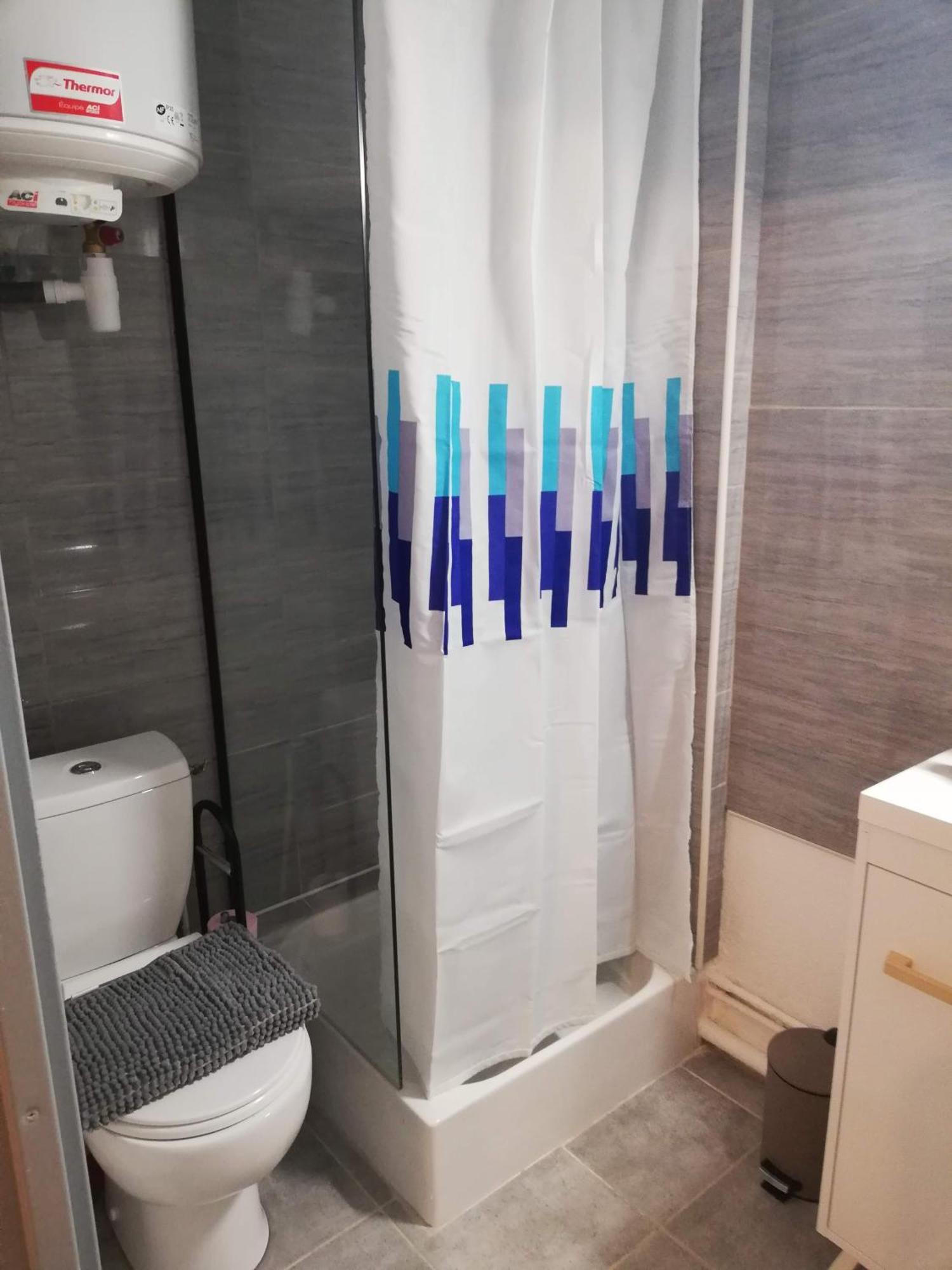 Juno Apartment Courseulles-sur-Mer Ngoại thất bức ảnh