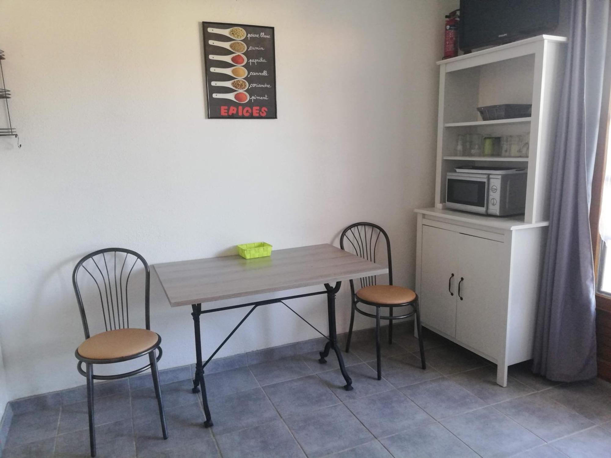 Juno Apartment Courseulles-sur-Mer Ngoại thất bức ảnh